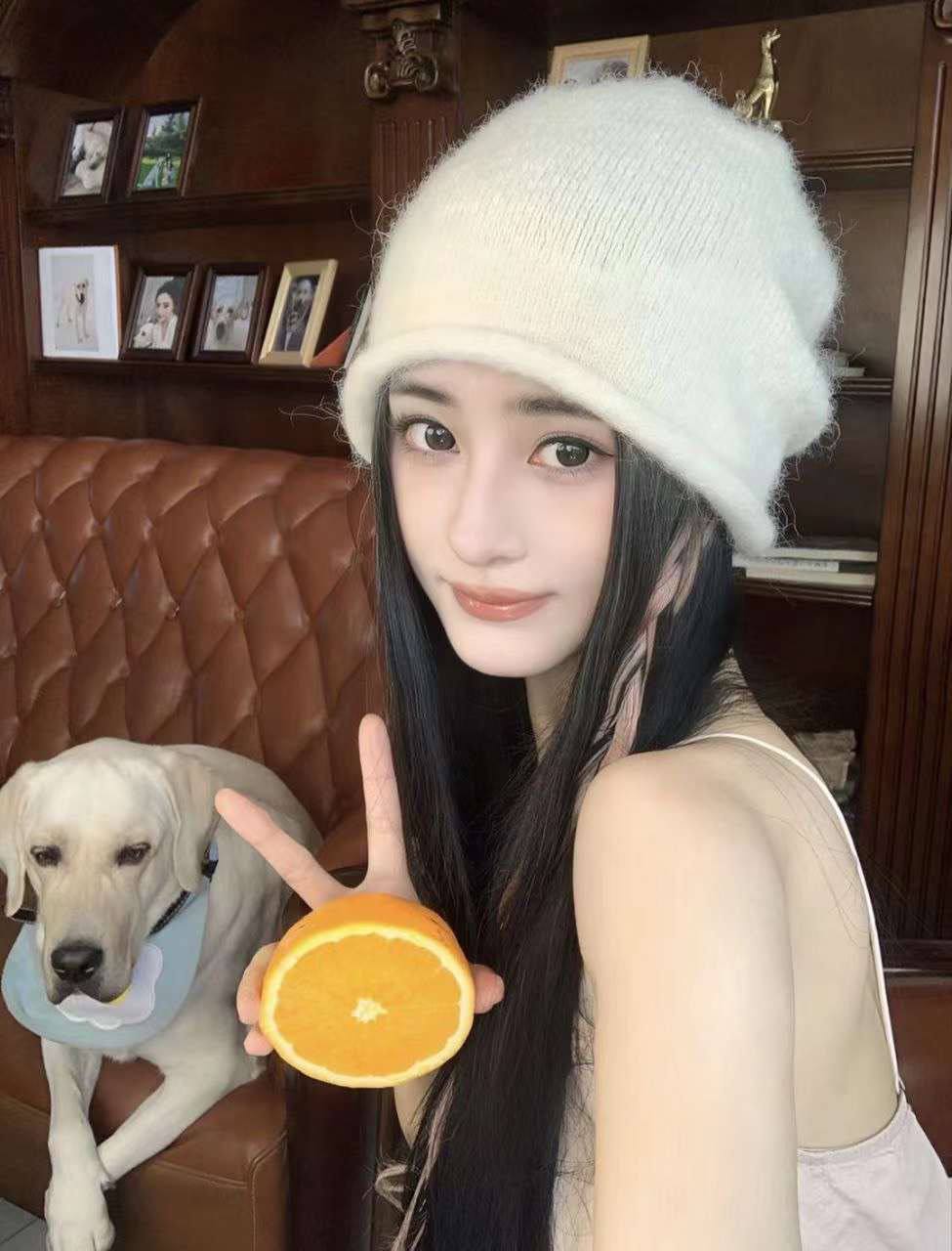 上海后花园论坛普陀长寿路老洋房一居室出租实拍