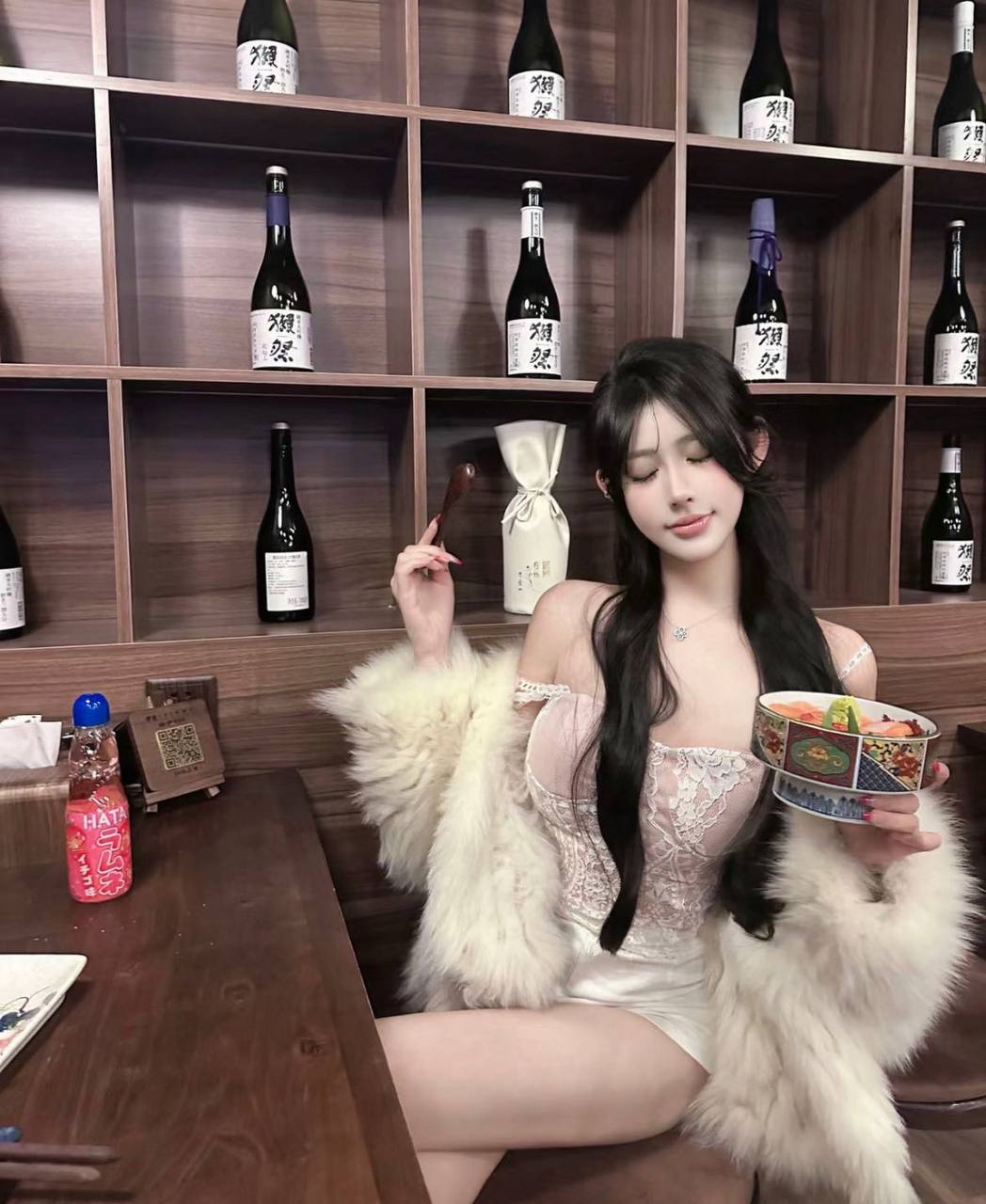 上海后花园论坛租房攻略栏目上海各区整租合租房源横幅
